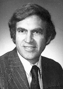 William Bill Eaton Jr.
